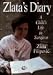 Zlata's Diary: A Child's Life in Sarajevo