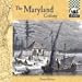 Search : The Maryland Colony (Colonies)