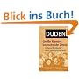 Duden. Gro�e Namen, bedeutende Zitate: Von Albertus Magnus Tabula Rasa bis N. P. Willis Die oberen Zehntausend. Herkunft, Bedeutung und aktueller Gebrauch. Herkunft, Bedeutung, aktueller Gebrauch