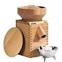 Tribest Grain Mill