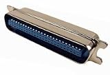 Gender Changer, Centronic 50 (SCSI) F/F