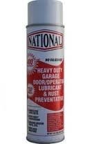 Images for National Heavy Duty Garage Door & Operator Lube