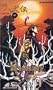 Hakkenden 2 [VHS]