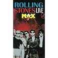 Rolling Stones Live at the Max         >