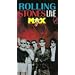 The Rolling Stones - Live at the Max (Large Format) [VHS]