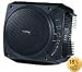 Infinity Basslink 200-Watt, Dual 10
