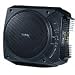 Infinity Basslink 200-Watt Powered Subwoofer System (Black)
