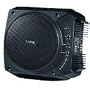 Infinity Basslink 200-Watt Powered Subwoofer System (Black)