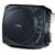 Infinity Basslink 200-Watt Powered Subwoofer System (Black)