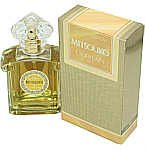 EDT SPRAY 1.7 OZ - MITSOUKO by Guerlain