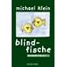 Blindfische: Spreewald-Krimi Nr. 2