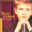 One Voice