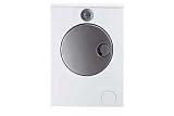 Indesit SIXL 145 from Amazon.co.uk