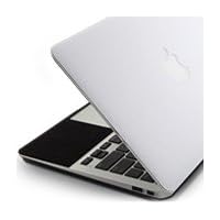 SGP MacBook Air 13 inch Skin Guard Set Series