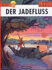 Der Jadefluss