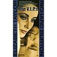 The V.I.P.s
