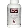 DVM Pharmaceuticals Skin Formula 3V Caps Large/Giant
