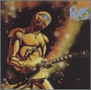 Alvin Lee - RX5