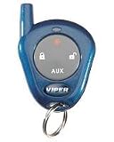 VIPER 472V 1-way Replacement Remote for 791XV