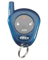VIPER 472V 1-way Replacement Remote for 791XV