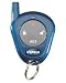 Electronics : VIPER 472V 1-way Replacement Remote for 791XV