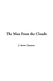 The Man From the Clouds