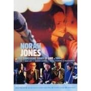 norah jones