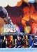 Norah Jones & The Handsome Band - Live In 2004