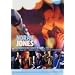 Norah Jones & The Handsome Band - Live In 2004 [DVD]