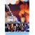 Norah Jones & The Handsome Band - Live In 2004 [DVD]