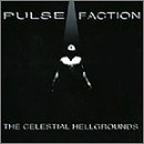 Pulse Faction -  The Celestial Hellgrounds