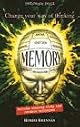 Memory (Reference Point S.)
