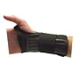 Wrist Support Ambiflex Wrist Brace Black Medium