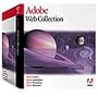 Adobe Web Collection 7.0