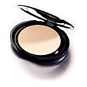 Dr.Hauschka Translucent Face Powder, Compact
