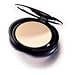 Dr.Hauschka Translucent Face Powder, Compact