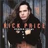 Image of album by Rick Price