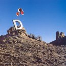 Revue Artistes Divers  / Various Artists For The Masses - A Tribute To Depeche Mode