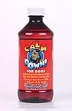 Dog Calm Down Formula