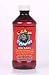 Pet Supplies : Pet Organics Calm Down! - For Dogs 8 fl oz.