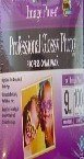 Gp Image Plus Professional Glossy Photo Paper 4x6!