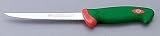 Sanelli 107616 Premana Professional 6.25 Inch Flexable Fillet Knife