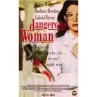 Dangerous Woman