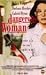 VHS : A Dangerous Woman