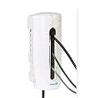 Safety 1st Power Strip Outlet Cover Safety 1st Power Strip Outlet Cover