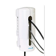 Safety 1st Power Strip Outlet Cover