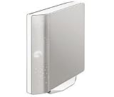 Seagate Freeagent Desktop 1 Tb Usb 20 External Hard Drive External Hard Drive Storage