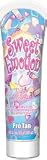 128 Oz Gallon 2008 Sweet Emotion Super Accelerator W/pump
