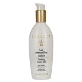 Sothys Soothing Beauty Milk