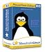Software : Mandrake Linux Powerpack 8.0